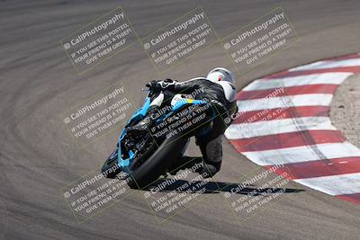 media/Apr-11-2025-Apex Assassins (Fri) [[160f9eab24]]/R2/1115am (Turn 7)/